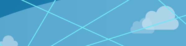 助理工程师证书